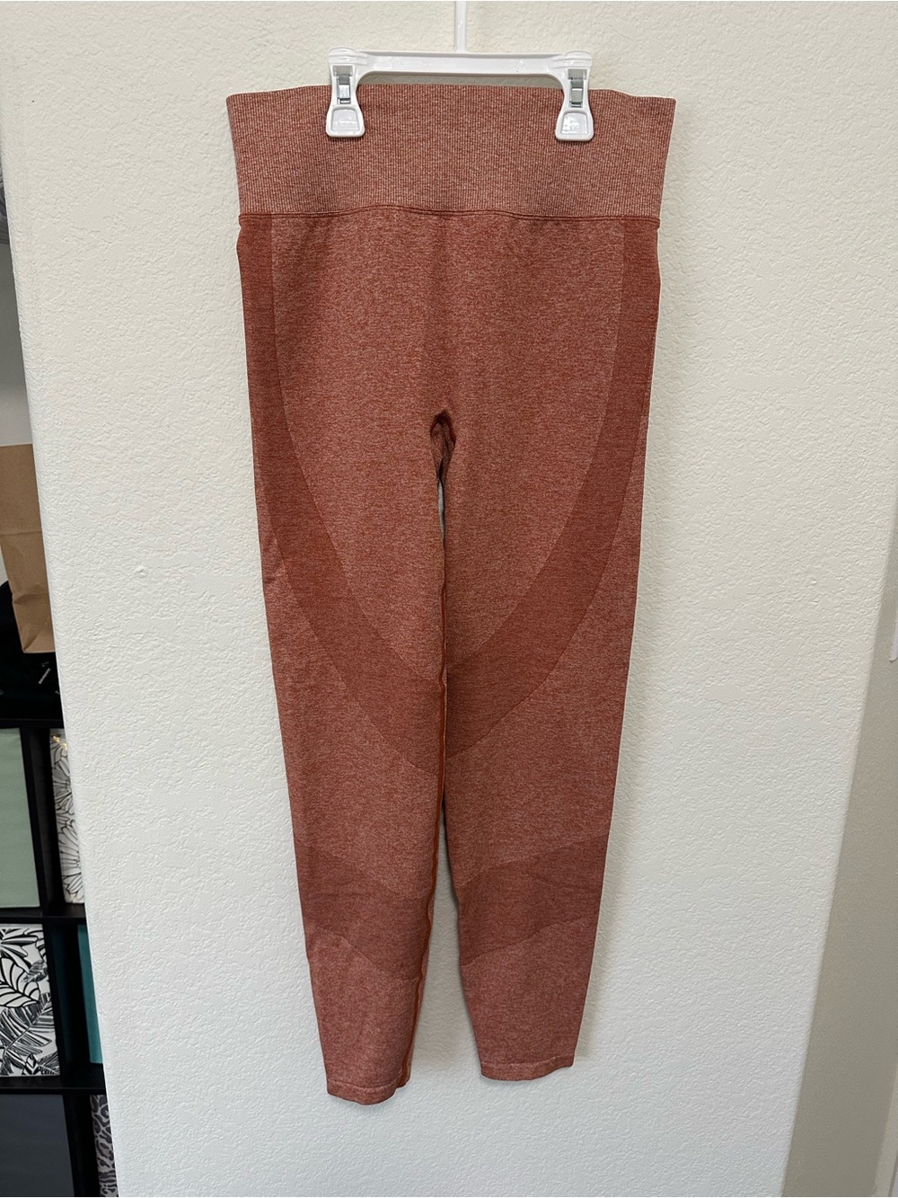 VS Pink Leggings